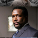 From top: Andre Royo, Wendell Pierce, David Simon
HBO